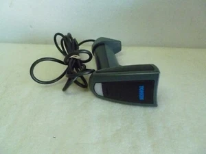 Tohken THIR-6000U 6000 Series USB Wired POS 2D Imager Barcode Scanner/Reader - Picture 1 of 3