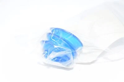 NEU 20001256 Saugnapf Gummi 1-1/2" - Bild 1 von 2