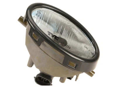 Faro antiniebla izquierdo para Acura TSX 2004-2005 TYC 36924 GMPH certificado NSF Foto 1 de 2