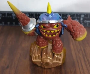 Skylanders Eons Elite Eruptor Superchargers and Imaginator Game Model OOB - Imagen 1 de 4