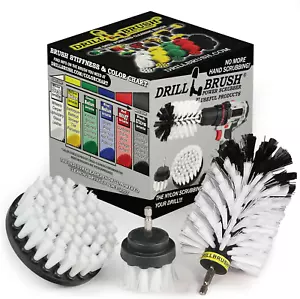 Car Cleaning Kit - Car Accessories for Men - Car Detailing Kit/Interior Cleaner - Picture 1 of 12