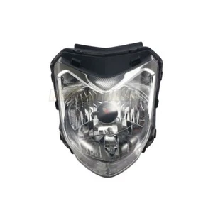 Conjunto de faros para Honda NC700X 2012-2015 CTX700 2014 33110-MGS-305 - Imagen 1 de 5