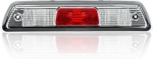 Tercera Luz De Freno Para Ford F150 Carga Maletero 2009 2010 2011 2012 2013 2014 - Picture 1 of 6