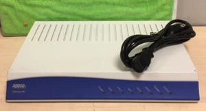 Adtran Total Access 904 2nd Gen Model: 4212904L1 (TESTED) NO RACK EARS - Picture 1 of 7