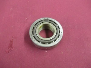 1948-54 Packard Rear Axle Bearing 348645 NOS - Picture 1 of 1