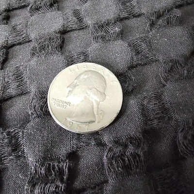 1967 Quarter No Mint Mark Rare Coin - Image 1 of 4