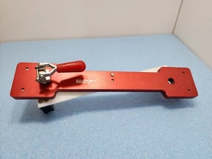 APPLIED MATERIALS REMOVAL TOOL ASSEMBLY UPER BEARING RACE 0010-37494 - Afbeelding 1 van 6