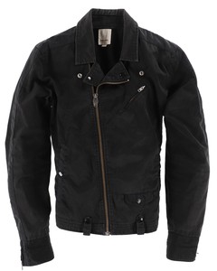 Abrigos, chaquetas y chalecos de hombre Diesel | Compra online en eBay