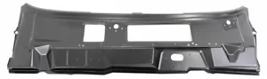 New Upper Cowl Panel AMD Fits Falcon 360-8468 - Picture 1 of 4