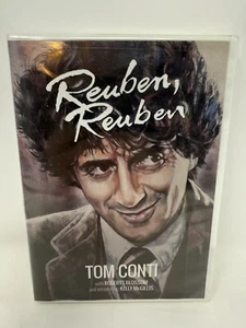 Reuben, Reuben [New DVD] Widescreen - Bild 1 von 7