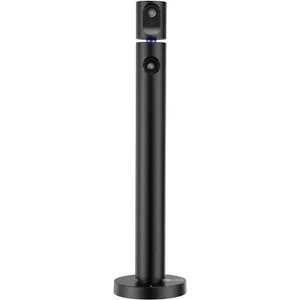 CZUR Halo Streaming Dual Webcam - Afbeelding 1 van 11