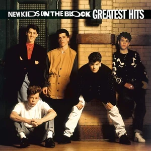 New Kids on the Block CD Excellent 1999 - Foto 1 di 1