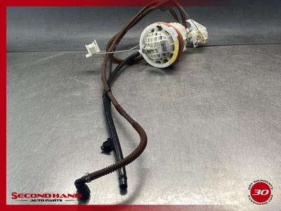 08-14 Mini Cooper Clubman R56 Fuel Pump 2752303 OEM - Image 1 of 4