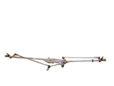 VAUXHALL ASTRA K Wiper Linkage 2016 39034607 - Image 1 of 4