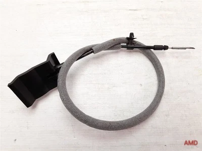 Mini Cooper S R56 R57 R55 R58 R59 2009 manija abridor de puerta cable Bowden 2754525 Foto 1 de 2