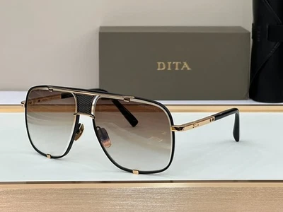 Nuevas gafas de sol Dita FIVE DRX2087 | 64[]14-127 Foto 1 de 4