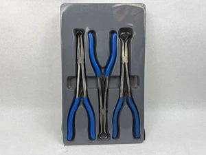 Juego de 3 alicates de agarre de manguera de alcance extendido Blue Point - BDGPL300HG (141250898) - Imagen 1 de 7