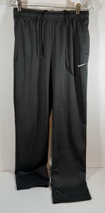 Nike Sweatpants Men's Medium Gray  Epic Knit Flex 2.0 Training Workout Running - Picture 1 of 10