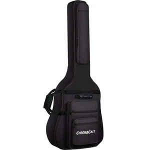 Akustik Bass gepolstertes Gigbag - Bild 1 von 7
