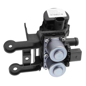 Heater Valve Control Heater Control Valve 0392023007 Replacement Accessory Fit - Picture 1 of 14