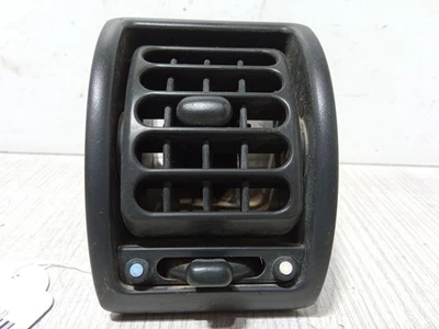 AIREADOR / 23523 PARA LAND ROVER DISCOVERY I LJ 2.5 TDI 4X4 - Imagen 1 de 3