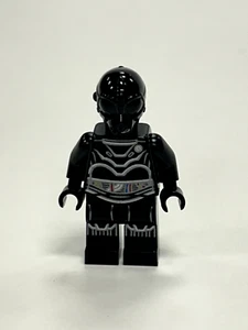 Lego Star Wars Todesstern Droide Minifigur sw0768 - Bild 1 von 1