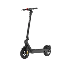 Neo X9 550w ADULT ELECTRIC E-SCOOTER FOLDING KICK PUSH SCOOTER 48v BATTERY - Picture 1 of 7
