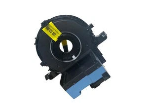 Angle Sensor of Clock Spring Spiral Cable Fits Lexus CT200h 2011-2017 - Picture 1 of 9