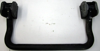 Conjunto de escalera de lujo Waverunner VX Cruiser 2010-2016 OEM Yamaha Foto 1 de 4