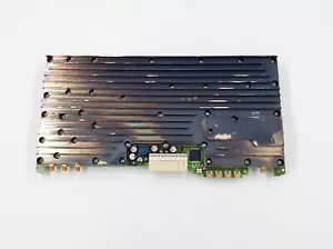 Rohde & Schwarz 1141.4220.02 Board for SMU200A - Picture 1 of 3