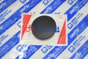 TAPPO PARAURTI POSTERIORE FIAT DUCATO FIAT 180890280 - Imagen 1 de 3