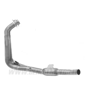 Collettori Arrow Racing Acciaio Inox per YAMAHA Tenere 700 2019 2020 - Imagen 1 de 1