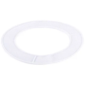 Sichler Nass-Wischroboter: Stützring für Boden-Wisch-Roboter PCR-1130 & PCR-1150 - Bild 1 von 1