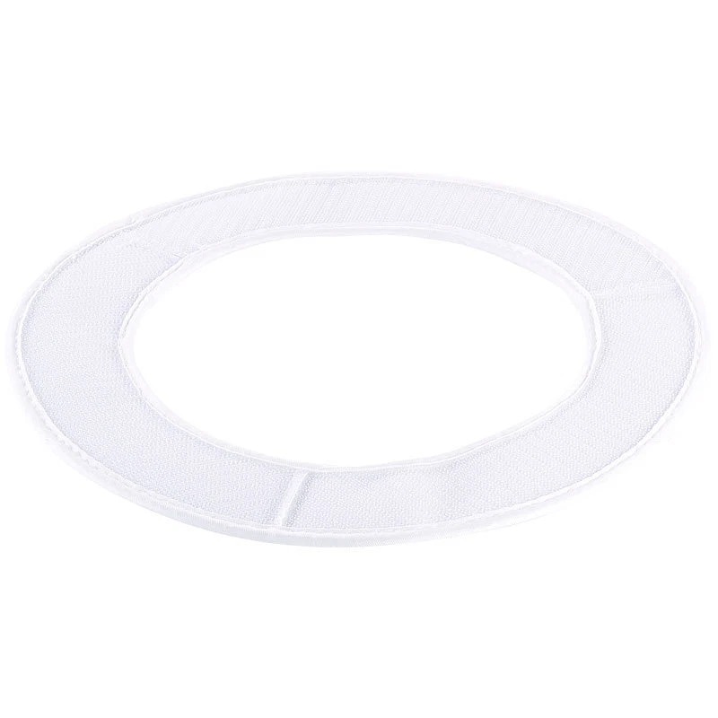 Sichler Nass-Wischroboter: Stützring für Boden-Wisch-Roboter PCR-1130 & PCR-1150 - Bild 1 von 1