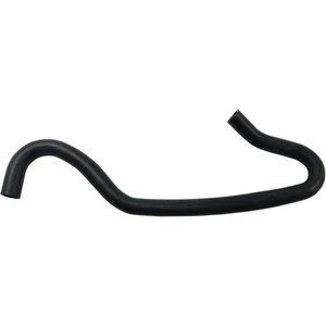 Gates Radiator Hose Upper for Chevy Avalanche Suburban Yukon Chevrolet 15179498 - Picture 1 of 7