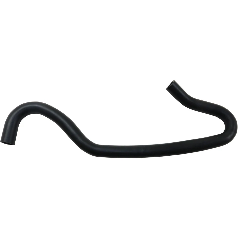 Gates Radiator Hose Upper for Chevy Avalanche Suburban Yukon Chevrolet 15179498 - Image 1 of 4