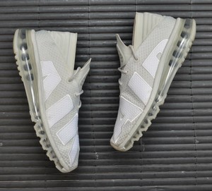 nike air max flair ebay