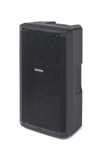 Samson RS112A 12" 400-watt Active Loudspeaker with Bluetooth - Picture 1 of 3