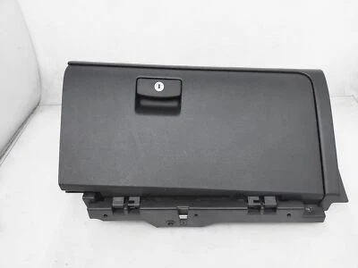 15 16 17 18 Subaru Wrx Glove Compartment Storage Box *Scratches* - Image 1 of 4