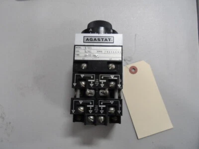 TE CONNECTIVITY 7014PD / 7014PD  Foto 1 de 3