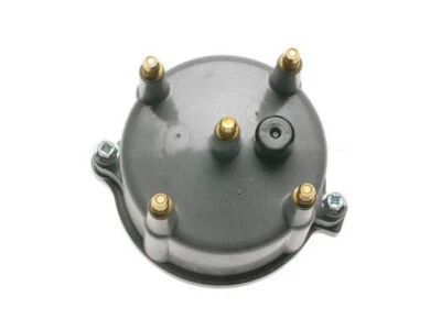 Tapa de distribuidor para Mercury LN7 1982-1983 SMP 59168SRPH Foto 1 de 2