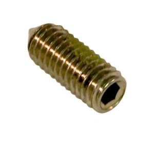 ForeverPRO 218755402 Screw Set 10 32 X 0.375 for Frigidaire Refrigerator (AP2... - Picture 1 of 1