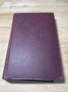 Writing by types a manual of composition  - Picture 1 of 7