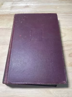 Writing by types a manual of composition  - Image 1 of 4