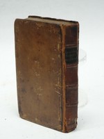 RARE BOOK: A NATURAL HISTORY OF MOST REMARKABLE QUADRUPEDS, BIRDS ... 1826