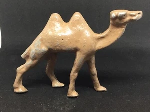 Wendal Camel, Wend-al, ( B567) - Foto 1 di 7