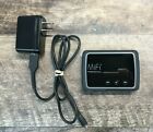 MiFi 6630 Novatel Wireless Router w/AC Adapter *For Parts*