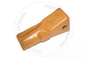 1U3352 Long Tip Bucket Tooth For Caterpillar (CAT) 1U-3352 - Picture 1 of 3