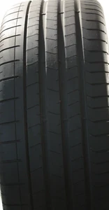1x Sommerreifen Einzel 315/35/21 111Y Pirelli P Zero *RSC DOT 18 - Bild 1 von 1