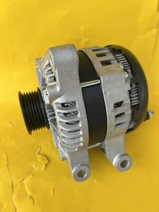 Suzuki,XL-7 ,2007-2008-2009 Alternator V6 3.6Liter - Picture 1 of 3